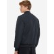 Kappa 125691-99 JACKET куртка-бомбер мужская