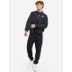 Kappa 125691-99 JACKET куртка-бомбер мужская