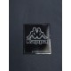 Kappa 125691-99 JACKET куртка-бомбер мужская