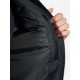 Kappa 125691-99 JACKET куртка-бомбер мужская