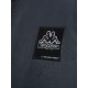 Kappa 125691-99 JACKET куртка-бомбер мужская