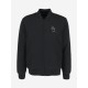 Kappa 125691-99 JACKET куртка-бомбер мужская