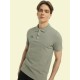 Kappa 125700-99 Polo поло мужское