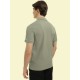 Kappa 125700-99 Polo поло мужское