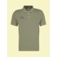 Kappa 125700-99 Polo поло мужское