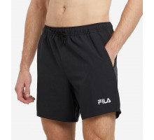 Swim shorts