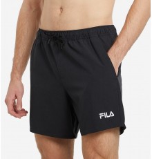 Swim shorts