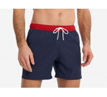 Swim shorts