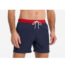 Swim shorts
