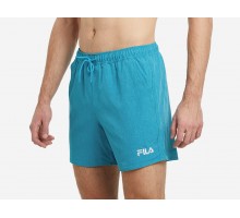 Swim shorts