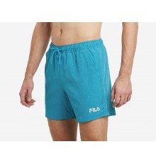 Swim shorts