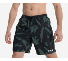 Swim shorts