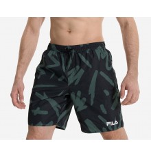 Swim shorts