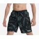 Fila 126077-B1 Swim shorts шорты мужские