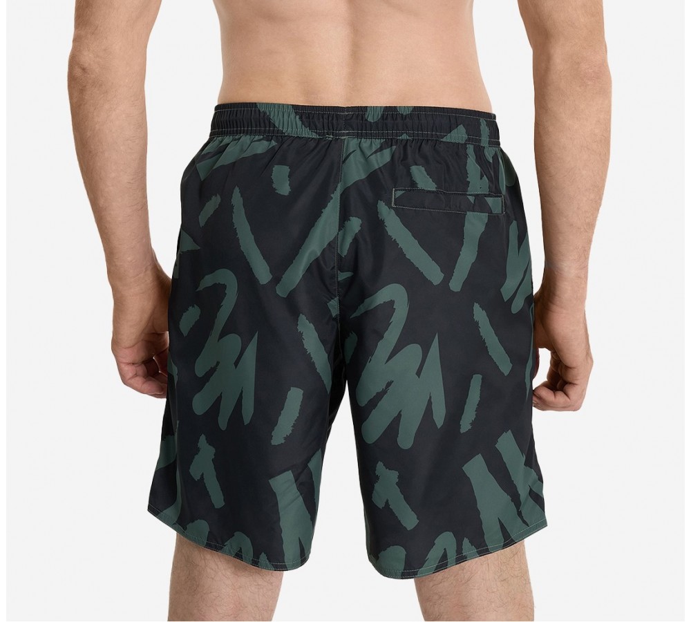 Fila 126077-B1 Swim shorts шорты мужские