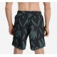 Fila 126077-B1 Swim shorts шорты мужские