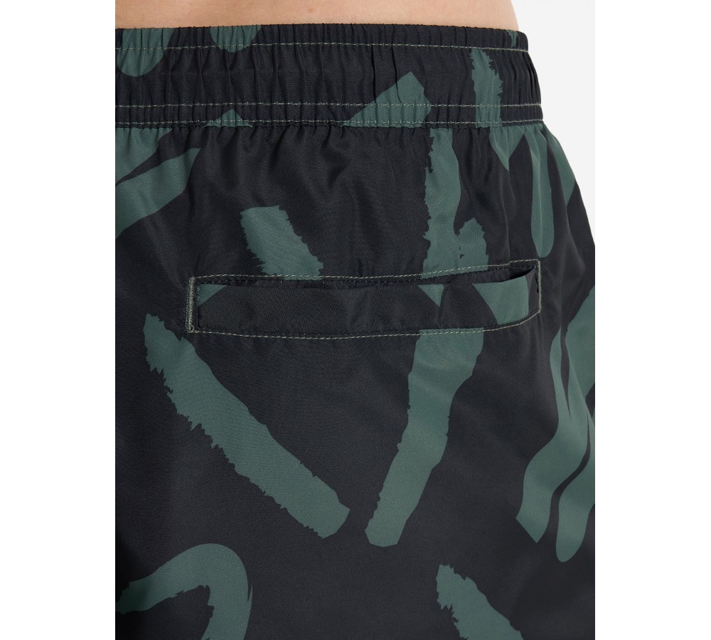 Fila 126077-B1 Swim shorts шорты мужские