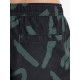 Fila 126077-B1 Swim shorts шорты мужские