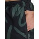 Fila 126077-B1 Swim shorts шорты мужские