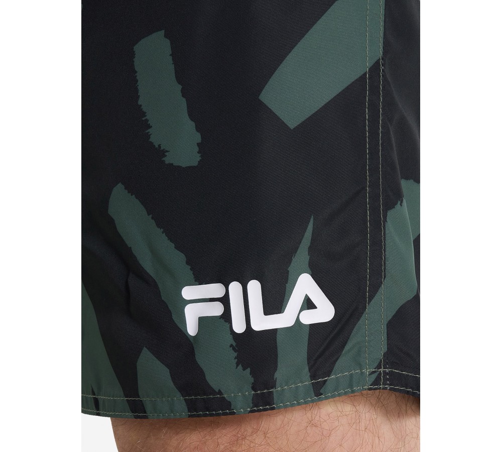 Fila 126077-B1 Swim shorts шорты мужские