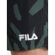 Fila 126077-B1 Swim shorts шорты мужские