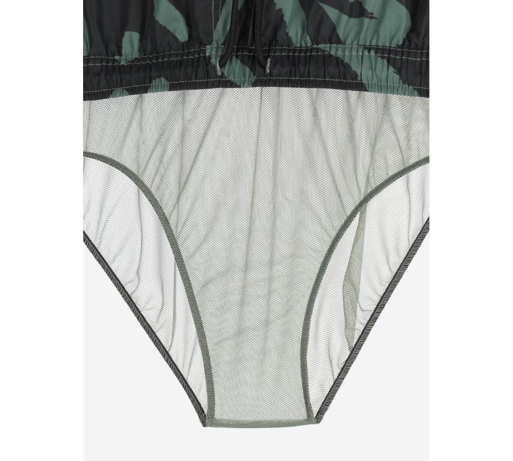 Fila 126077-B1 Swim shorts шорты мужские