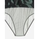 Fila 126077-B1 Swim shorts шорты мужские