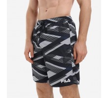 Swim shorts