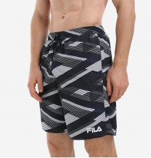 Swim shorts
