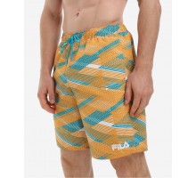 Swim shorts