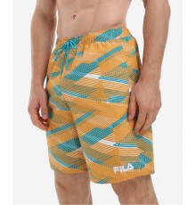 Swim shorts
