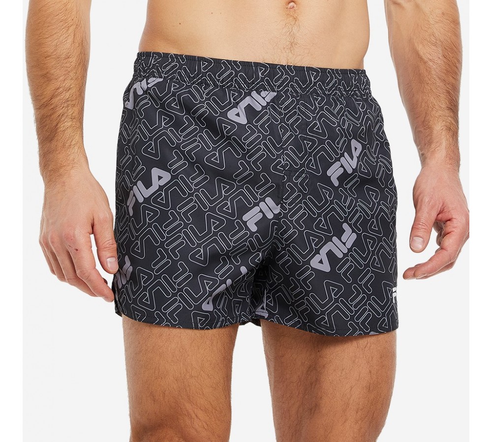 Fila 126079-B1 Swim shorts шорты мужские