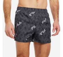 Swim shorts