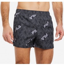 Swim shorts