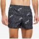 Fila 126079-B1 Swim shorts шорты мужские