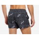 Fila 126079-B1 Swim shorts шорты мужские