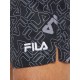 Fila 126079-B1 Swim shorts шорты мужские