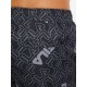 Fila 126079-B1 Swim shorts шорты мужские