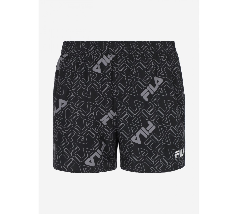 Fila 126079-B1 Swim shorts шорты мужские