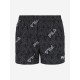 Fila 126079-B1 Swim shorts шорты мужские