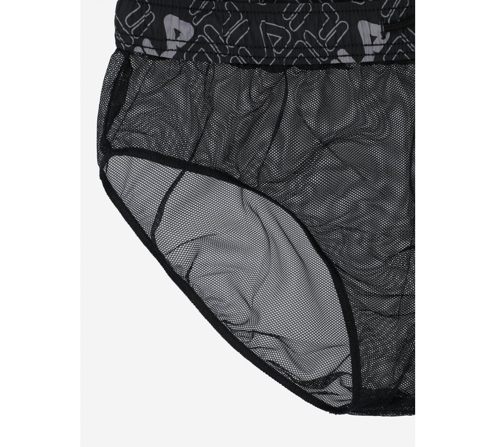 Fila 126079-B1 Swim shorts шорты мужские