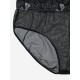 Fila 126079-B1 Swim shorts шорты мужские