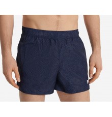 Swim shorts