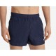 Fila 126079-M1 Swim shorts шорты мужские