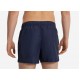 Fila 126079-M1 Swim shorts шорты мужские