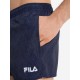 Fila 126079-M1 Swim shorts шорты мужские