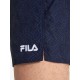 Fila 126079-M1 Swim shorts шорты мужские