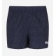 Fila 126079-M1 Swim shorts шорты мужские