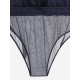 Fila 126079-M1 Swim shorts шорты мужские