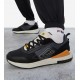 Fila 126140-99 REGEN NG M кроссовки мужские
